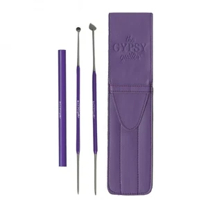 Original The Original Gypsy Quilter Stitchy Sticks 3 Stück Teil # TGQ121 - Bild 1 von 2