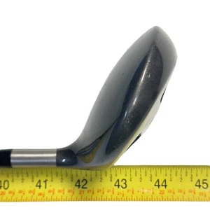 Titleist Pro Trajectory 975F 14.5° Ultralite Custom Graphite Shaft Stiff Flex - Picture 1 of 22