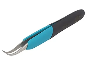 E7SA Pinzette WELLER - Picture 1 of 1