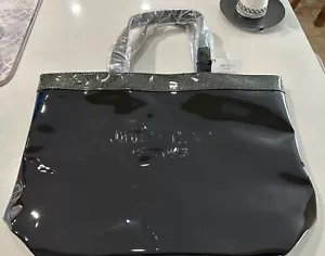 Jimmy Choo Tote Bag. - Picture 1 of 3
