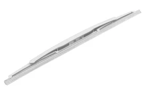 Se adapta a cuchilla limpiaparabrisas stock DE ŠKODA 6Y0 955 425 - Imagen 1 de 5
