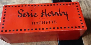 Hornby - Wagon de collection en boite - C06114 -12 cm - Boite d origine - Imagen 1 de 6