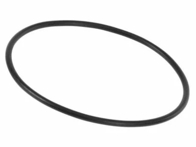 Vedação de bomba de água Mopar 81632SB 2000 1998 1999 Dodge Intrepid 1997-2001 - Imagem 1 de 2