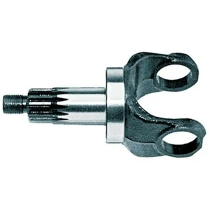 GENUINE MERCRUISER PART# 46020T02 YOKE-SHORT M/C S/D RSTYLE/ALPHA1/G2 - Picture 1 of 2