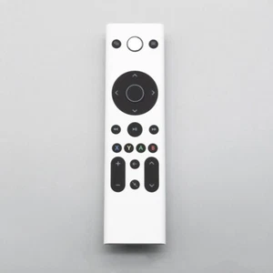 Replacement Remote Control For XBOX ONE Series X Host Wireless Media Controller - Picture 1 of 16