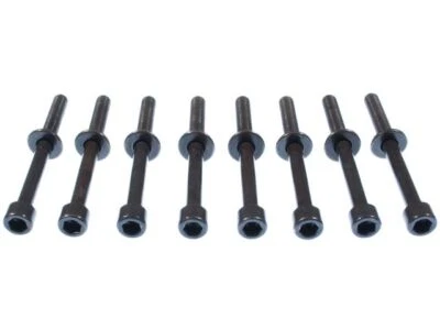 Para 2004-2009 Nissan Quest conjunto de parafusos de cabeça 42248GNYP 2005 2006 2007 2008 3.5L V6 - Imagem 1 de 2