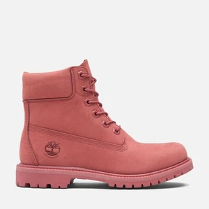 Bota impermeable Timberland Premium 6 pulgadas para mujer TB:0A2HR8:EN7:075:M:1: - Imagen 1 de 19