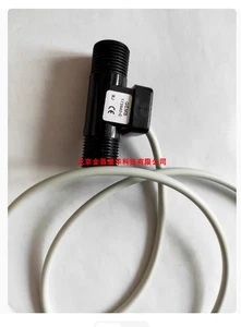 1 Stück für Edelsteine Durchflusssensor 173933-C - Bild 1 von 1