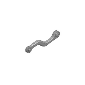 84380556 AC Delco Control Arm Rear Driver or Passenger Side Upper Right Left - Picture 1 of 1