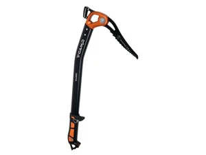 CASSIN PICOZZA ALPINISMO 2518C X-LIGHT MARTELLO . - Imagen 1 de 1