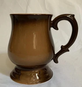 Vintage 1967 Royal Order of Jesters Kaffeebecher Freimaurerloge Shriners -C23 - Bild 1 von 7