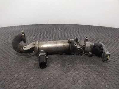 LANDROVER DISCOVERY Egr Valve/Cooler 2004-2010   - Image 1 of 4