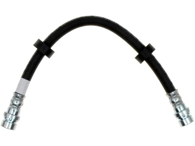 Manguera de freno trasera izquierda AC Delco 39TKHX47 para Mercury Mariner 2008 2009 2010 2011 Foto 1 de 1