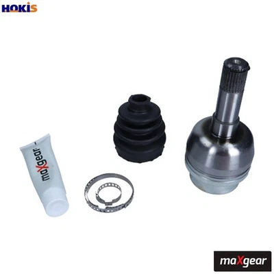 JOINT KIT DRIVE SHAFT 49-2856 FOR CADILLAC SAAB OPEL VECTRA/GTS SIGNUM 1.9L 4cyl - Image 1 of 4