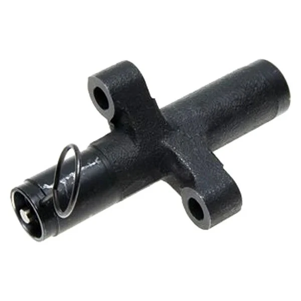 For Dodge Intrepid 1993-2002 Gates T43192 PowerGrip Timing Belt Tensioner Foto 1 de 1