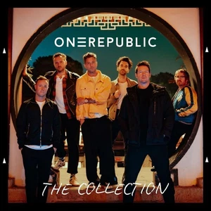 OneRepublic The Collection (SHM-CD) - Bild 1 von 1