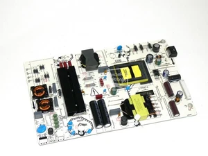 Panasonic TV - Netzteil 17PW74 23873413 Vestel Power Supply - Picture 1 of 1