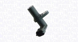 064848193010 MAGNETI MARELLI Sensor, crankshaft pulse for HYUNDAI,KIA - Picture 1 of 1