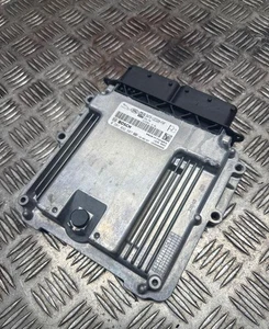 Land Rover Discovery Sport Motorsteuergerat/-modul GX7312C520FAF DZL70 - Picture 1 of 3