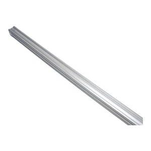 DSBC-50-1350-PPVA-N3T4 1463770 FESTO, Normzylinder DSBC50-1350-PPVA-N3T4, ...... - Bild 1 von 7