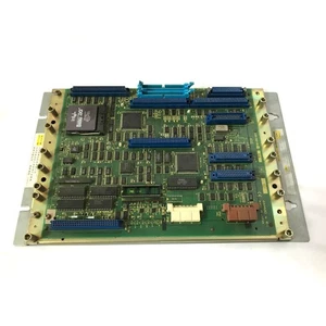 ONE FANUC PCB board A20B-2002-0650 Fast shipping - Picture 1 of 1