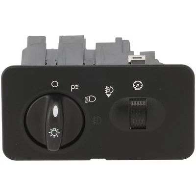 Interruptor de faro para Ford F-450 F-550 F-350 Super Duty 2001-2007 SW5629 Foto 1 de 4