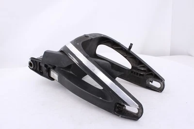 Brazo basculante Yamaha YZF-R6 03-05 R6S 06-09 OEM Foto 1 de 4