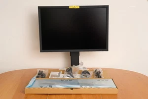 EIZO ColorEdge CG2420 Monitor, brand new, Never used - Picture 1 of 6