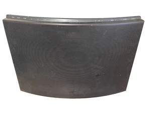 Bang & Olufsen BeoSound 1 Tragbares CD/Tuner Musikanlage + Bluetooth Adapter - Bild 1 von 4