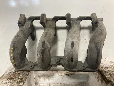 Colector de admisión 4-153 2,5 L inferior se adapta a 95-01 Ranger 1901456 Foto 1 de 3