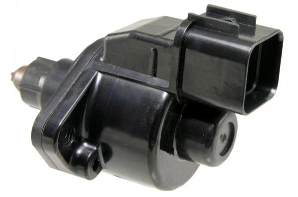 BUENA válvula de control de aire de ralentí (IAC) para 91-99 Mitsubishi 3000GT Montero 3.0 Foto 1 de 4