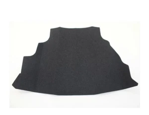 Alfombrilla de maletero genuina para: Nissan Skyline R32 GTR BNR32 Jdm 89-94 - Imagen 1 de 1