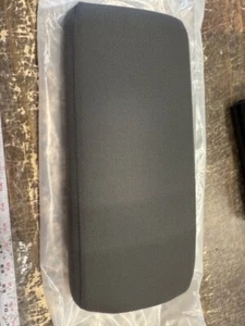 Tapa de consola Dorman 925-082 para Chevy Chevrolet Colorado GMC Canyon 2004-2006 - Imagen 1 de 3