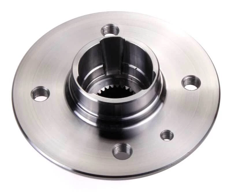 Buje eje trasero genuino 33 41 1 131 121 para BMW E30 E36 318i 325e 325es 325i 325is Foto 1 de 1