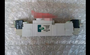 **  1PC  USED   TPC    DV3320-5H-01   free  shipping - Picture 1 of 3