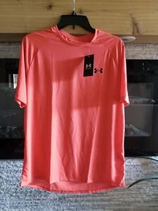 UNDER ARMOUR - Picture 1 of 3