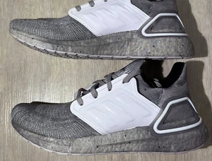adidas Ultra Boost 20 - Bild 1 von 5
