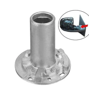 Side mirror folding bracket gear inner bush FOR VW Transporter T5 T6 Amarok - Picture 1 of 5