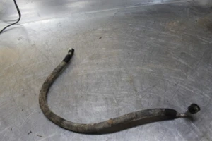 2009 POLARIS RZR 800 FUEL HOSE GAS LINE TUBE PIPE #1279 - Picture 1 of 4