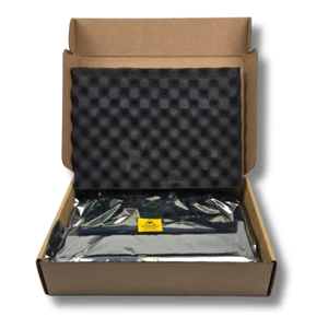 New WS-X4748-RJ45V+E - CATALYST 4500E 48-PORT POE 802.3AT 10/100/1000(RJ45).2 - Afbeelding 1 van 2
