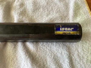 maschinistenwerkzeuge - Bild 1 von 4