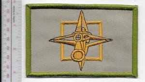 ATF Oficina de Alcohol, Tabaco, Armas de Fuego y Explosivos SRT FRANCOTIRADOR SIN TARIFA - Imagen 1 de 1