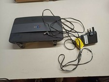 BT Smart Hub Fibre FTTC ADSL Broadband (OFFERS WELCOME)