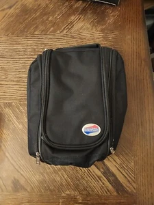 American Tourister Tote/Travel Bag 12x10x3 - Picture 1 of 5