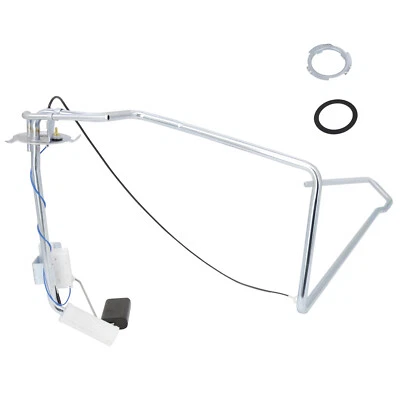 Unidad de envío de tanque de combustible nivel de gas compatible con Pontiac Firebird FG103C 25000357 1976-1981 Foto 1 de 4