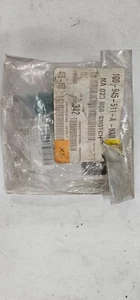 Brake Pedal Light Switch Sensor VW Jetta Golf Beetle Audi TT - 1C0 945 511 A - Picture 1 of 3