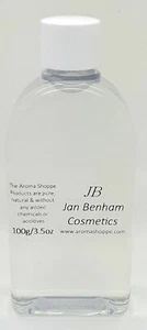 Isododecane - Waterproofing agent in DIY Makeup: Mascara, Lip gloss, Lipstick - Picture 1 of 1