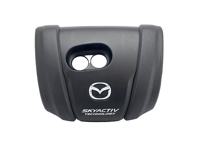 MAZDA 2 DJ MK3 EXHAUST MANIFOLD HEAT SHIELD 1.5 PETROL 14-19 🌟 - Image 1 of 4