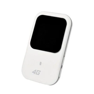 Portable WiFi Outdoor WiFi for Travel 4G High-speed Wifi D5H8 - Photo 1/13
