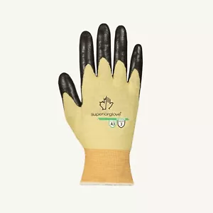 Dexterity® S18KGFN - Bild 1 von 2